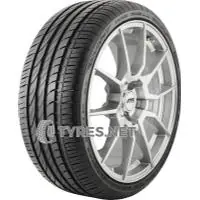 Autentický Star Performer Interstellar 185/35 R17 82V