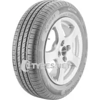 Vysoce Kvalitní Star Performer Comet 175/60 R13 77H