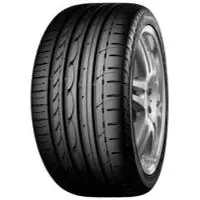 Yokohama Advan Sport (V103S) ZPS 225/45 R17 91Y Nejlepší Volba
