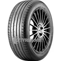 Poslední Šance Nankang Sportnex AS-2+ RFT 225/50 ZR17 98W