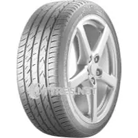 Finální Výprodej Gislaved Ultra*Speed 2 255/40 R20 101Y