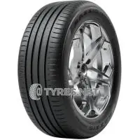 Maxxis Premitra 6 225/60 R18 104W Super Cena
