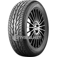 Akční Nabídka Uniroyal RainExpert 205/60 R15 95H