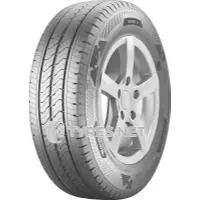 Akční Cena Barum Vanis 3 205/70 R15 106/104R