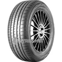 Yokohama Advan Sport (V105) 275/35 ZR19 100Y Nejprodávanější