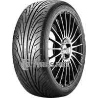 Nankang Ultra Sport NS-2 195/60 R13 83H Výhodná Nabídka