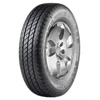 Aktuální Aplus A867 215/65 R16 109/107T