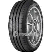 Pouze Dnes Goodyear EfficientGrip Performance 2 225/50 R17 98V