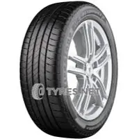 Vysoce Kvalitní Firestone Roadhawk 2 225/55 R16 95V
