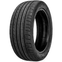 Oblíbený Goodyear Eagle Sport Cargo 235/50 R19 111/109T