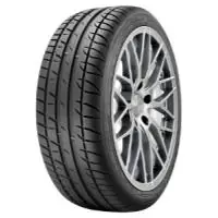 Taurus High Performance 215/55 R16 97W Rychlé Dodání