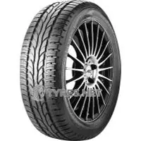 Sava Intensa HP 185/60 R15 84H Autentický