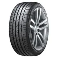 Výhodná Nabídka Laufenn S Fit EQ+ LK01 205/50 ZR17 93W