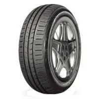 Speciální Cena Tracmax X Privilo TX2 185/55 R14 80H