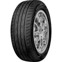 Výhodná Nabídka Triangle Protract TE301 175/70 R14 88H