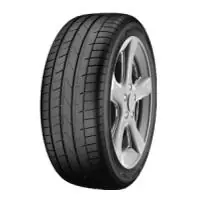 Cenová Bomba Petlas Velox Sport PT741 215/55 ZR16 97W
