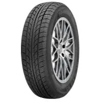 Taurus Touring 155/70 R13 75T Bezpečná Platba