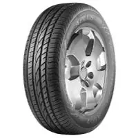 Výprodej Aplus A607 195/45 R16 84V
