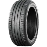 Speciální Cena Nankang Sportnex AS-3 285/35 ZR21 105Y
