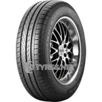 Oblíbený Goodyear DuraGrip 165/60 R14 75H