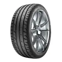 Aktuální Taurus Ultra High Performance 245/40 R17 95W