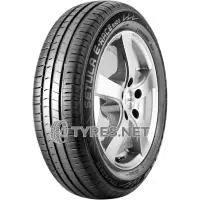 Rotalla Setula E-Race RH02 155/60 R15 74T Must-Have