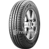 Dokud Zásoby Vydrží Hankook Vantra LT RA18 225/75 R16 121/120R