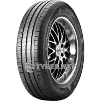 Hankook Kinergy Eco K425 195/65 R15 95H Ověřený