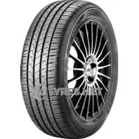 Falken ZIEX ZE310 ECORUN 225/45 R17 94W Nejlepší Cena