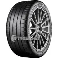Značkový Bridgestone Potenza Sport Evo 245/35 R18 92Y