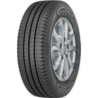 Goodyear EfficientGrip Cargo 2 225/70 R15 112/110S Značkový