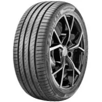 Landsail RapidDragon 225/55 ZR16 99W Víkendová Akce