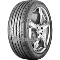 Rychlé Dodání Goodyear Eagle Touring 305/30 R21 104H