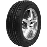 Linglong GREEN - Max HP 010 205/50 R16 87V Dokud Zásoby Vydrží