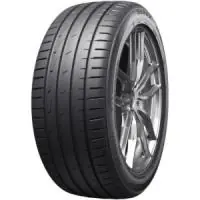Kup Teď Roadx RXMotion DU71 215/45 R18 93Y