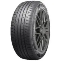 Must-Have Momo Outrun M-20 Pro 155/65 R13 73T
