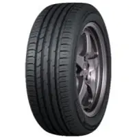 Momo Toprun M300 AS Sport 225/50 ZR17 98W Cenový Hit