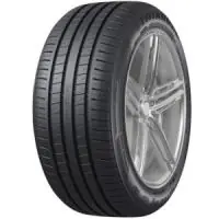 Aktuální Triangle Reliax Touring TE307 205/60 R16 96V