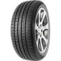 Superia EcoBlue UHP 2 255/40 R18 99W Sleva
