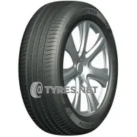 Pouze Dnes Tbb Tires Fortezza 215/45 R17 91W