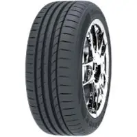 Dokud Zásoby Vydrží Westlake ZuperEco Z-107 205/55 R19 97V