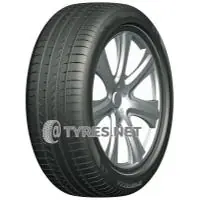 Nejlepší Volba Tbb Tires Sportezza 245/45 R19 102Y