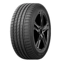 Aktuální Arivo Ultra ARZ-5 265/30 ZR19 93W
