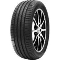 Roadhog RGS02 205/55 R16 91V Časově Omezené