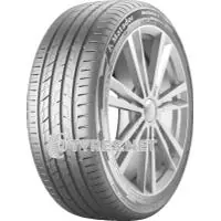 Akce Matador Hectorra 5 285/45 R19 111Y