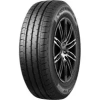 Zlevněný Triangle TV701 Connex Van 225/75 R16 121/120S