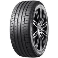Aktuální Triangle Effexsport TH202 225/45 R17 94Y