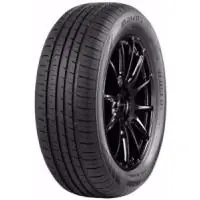 Akce Arivo Premio Arzero 155/80 R13 79T