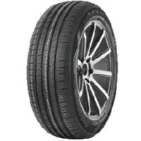 Top Prodej Aplus A609 155/70 R13 75T