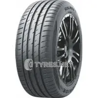 Goodride Solmax 1 235/40 ZR18 95Y Sezónní Sleva
